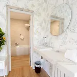 Infanta Isabel By Recordis Hotell 3*