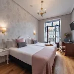 Infanta Isabel By Recordis 3* Σεγκόβια