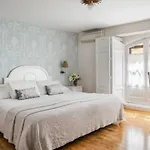 Infanta Isabel By Recordis Hotell