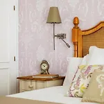 Hotell Infanta Isabel By Recordis 3*