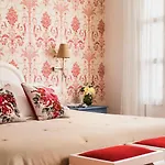 Infanta Isabel By Recordis Hotell