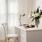 Infanta Isabel By Recordis Hotell 3*