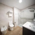 Hotell Infanta Isabel By Recordis 3*