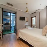 Infanta Isabel By Recordis 3* Σεγκόβια