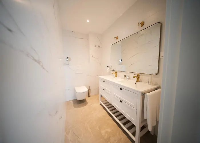 Infanta Isabel By Recordis Segovia