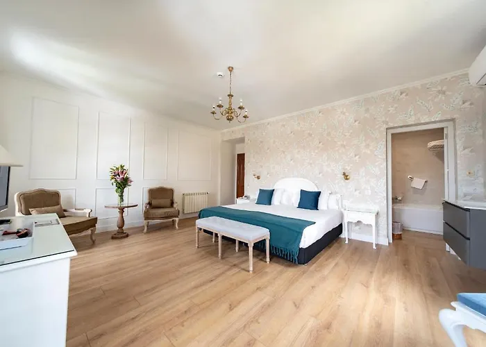 Infanta Isabel By Recordis