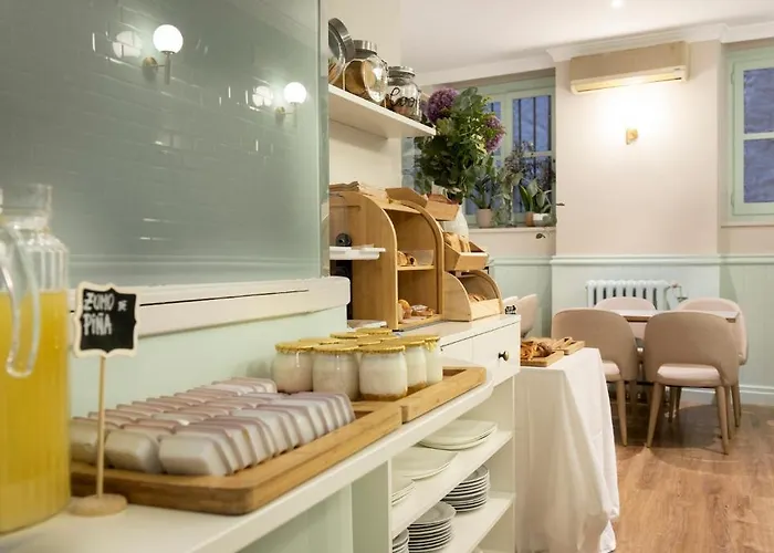 Infanta Isabel By Recordis